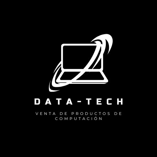 Manuales De Redes Y Mantenimiento TICS